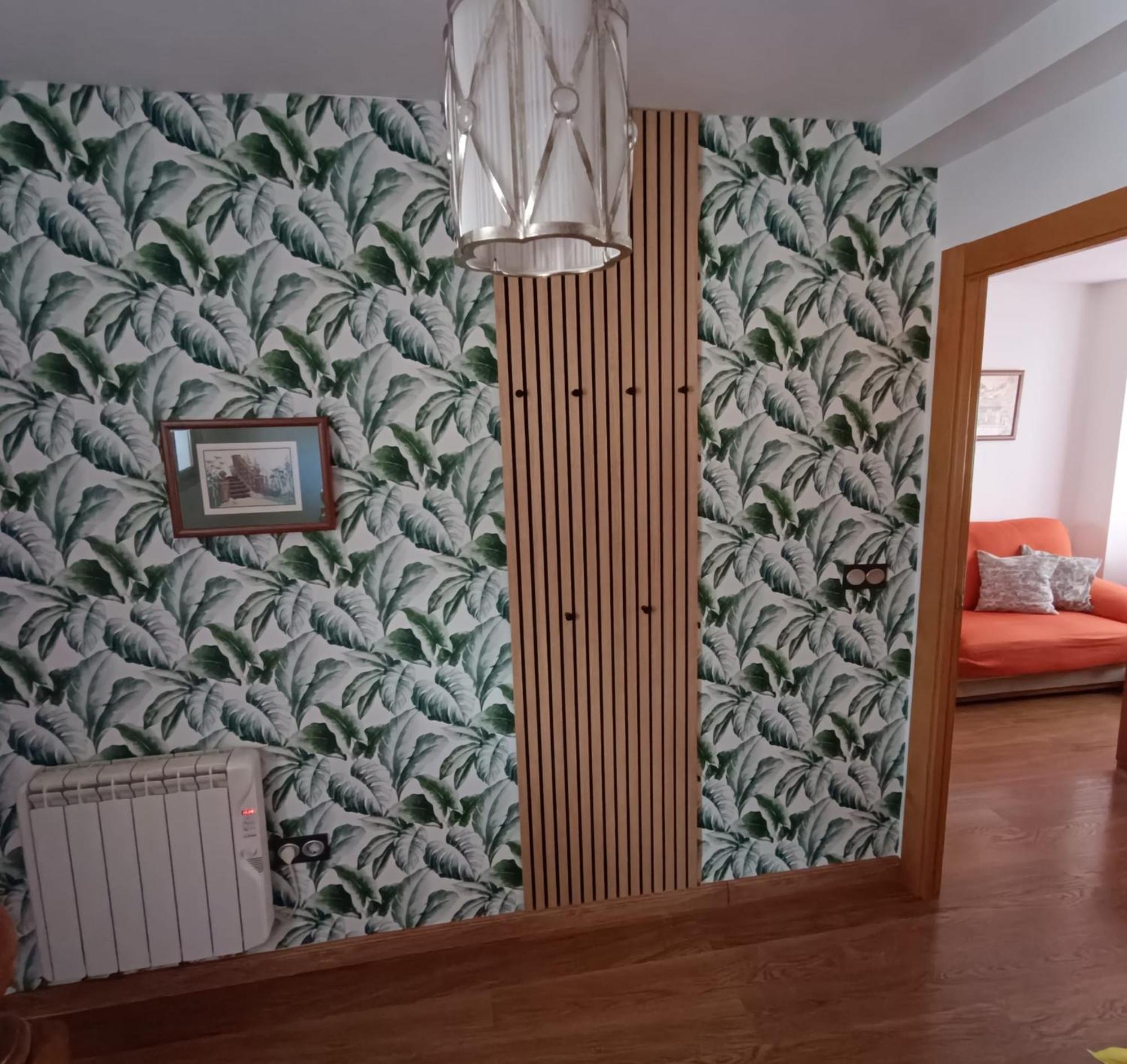 Acogedor Y Silencioso Duplex Albaicin, Cerca Del Mirador De San Nicolas Granada Bagian luar foto